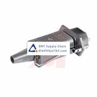 Schurter_4700.0004_Mains and DC power connectors