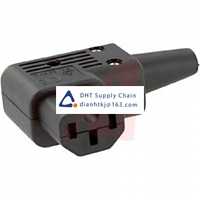 Schurter_4784.0100_Mains and DC power connectors