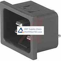 Schurter_4793.3000_Mains and DC power connectors