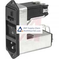 Schurter_CDC4.4101.151.21_Mains and DC power connectors