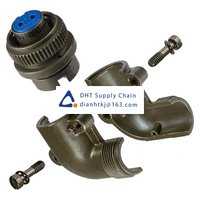 Amphenol Socapex_PT06A-14-19S_Circular connector