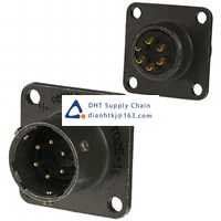 Amphenol Socapex_PT06A-16-8P(SR)_Circular connector