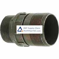 Amphenol Industrial_97-3101A-22(0850)_Circular connector