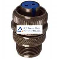 Amphenol Industrial_97-3106A-10SL-4S(946)_Circular connector