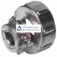 Amphenol Industrial_97-3057-10_Circular connector