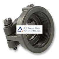 Amphenol Industrial_97-3057-1007-1(621)_Circular connector