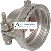 Amphenol Industrial_97-3057-1024-1_Circular connector