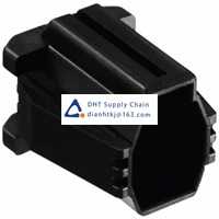 Hirose_DF62P-2EP-2.2C_Printed Circuit Board Connector