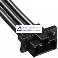 Hirose_DF60-2EP-10.16C_Printed Circuit Board Connector