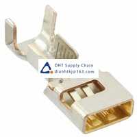 Hirose_DF60-1012SCFA_Printed Circuit Board Connector