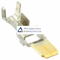 Hirose_DF60-1012PCFA_Printed Circuit Board Connector