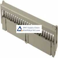 HARTING_09185346804_Printed Circuit Board Connector