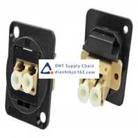 RS PRO_874-1201_AV Connector