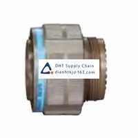 Amphenol Limited_D38999/26WD35PN_Circular connector