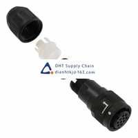 Hirose_HR34B-12WPE-10SC_Circular connector