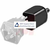 Schurter_0859.0077_Mains and DC power connectors