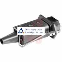 Schurter_0888.0001_Mains and DC power connectors