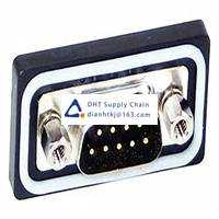 Switchcraft_DCPDB09MSC1_D-SUB connectors