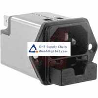 Schurter_5220.1023.1_Mains and DC power connectors