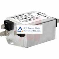 Schurter_5500.2034_Mains and DC power connectors