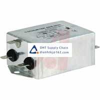 Schurter_5500.2036_Mains and DC power connectors