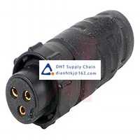 Switchcraft_EN3C3F16X_Circular connector