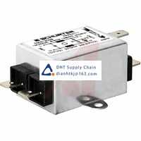 Schurter_5500.2100_Mains and DC power connectors