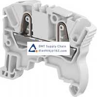 Entrelec_1SNK706010R0000_Terminal Block Connector