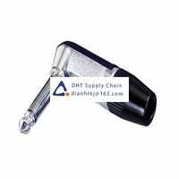 Neutrik_NYS207_AV Connector