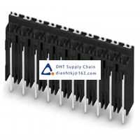 Phoenix Contact_1822668_Terminal Block Connector