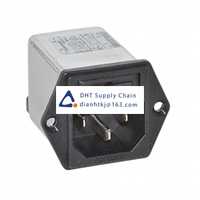 TE Connectivity_2-1609113-2_Mains and DC power connectors