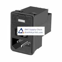 TE Connectivity_5-6609107-4_Mains and DC power connectors