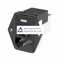 TE Connectivity_1-6609103-3_Mains and DC power connectors