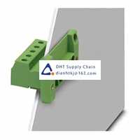 Phoenix Contact_1840641_Printed Circuit Board Connector