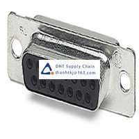 Phoenix Contact_1688887_D-SUB connectors