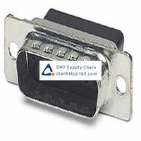 Phoenix Contact_1688913_D-SUB connectors