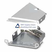 Phoenix Contact_1689802_D-SUB connectors