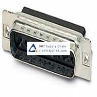 Phoenix Contact_1689938_D-SUB connectors