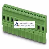 Phoenix Contact_1832426_Printed Circuit Board Connector