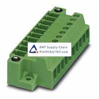 Phoenix Contact_1833111_Printed Circuit Board Connector