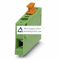 Phoenix Contact_1780028_Terminal Block Connector