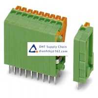 Phoenix Contact_1789579_Terminal Block Connector