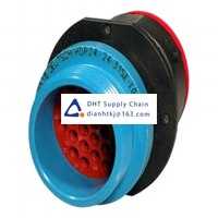 Deutsch_HDP24-24-31PE-L015_Circular connector