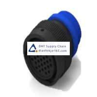 Deutsch_HDP26-24-31SE-L015_Circular connector