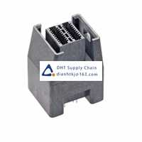 Molex_170729-0005_Printed Circuit Board Connector