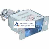 Cinch_DE-24657-30_D-SUB connectors