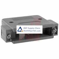 Cinch_40-9750H_D-SUB connectors