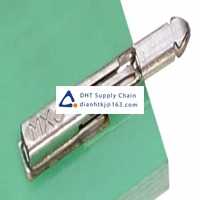 Molex_5050710101_Printed Circuit Board Connector