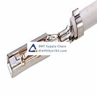 Ī??_5050731100_Printed Circuit Board Connector