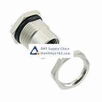 TE Connectivity_2232331-1_Circular connector